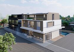 Braddell Heights Estate (D13), Detached #543024621